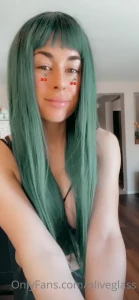Olive Glass [ oliveglass ] Onlyfans leaked video 14811779 on Hotleaks.tv