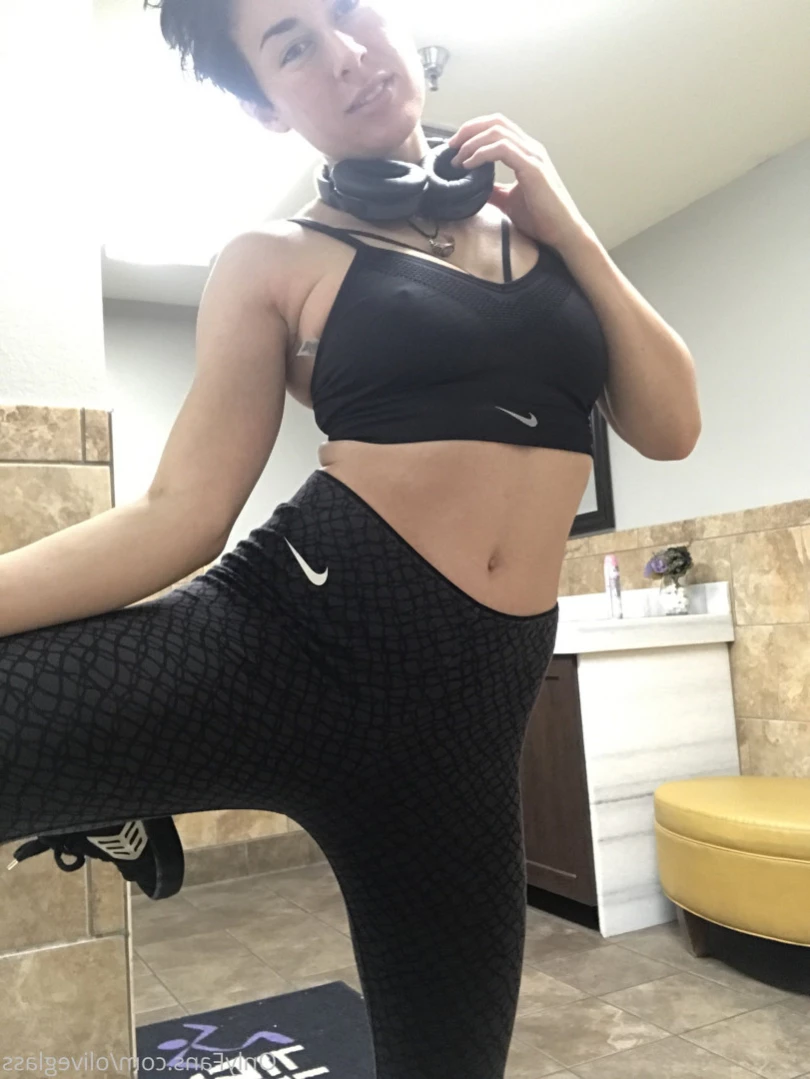Olive Glass [ oliveglass ] Onlyfans leaked photo 14909079 on Hotleaks.tv