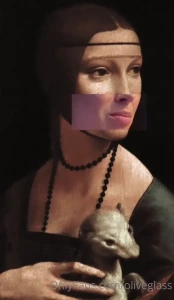 Olive Glass [ oliveglass ] Onlyfans leaked video 14935214 on Hotleaks.tv