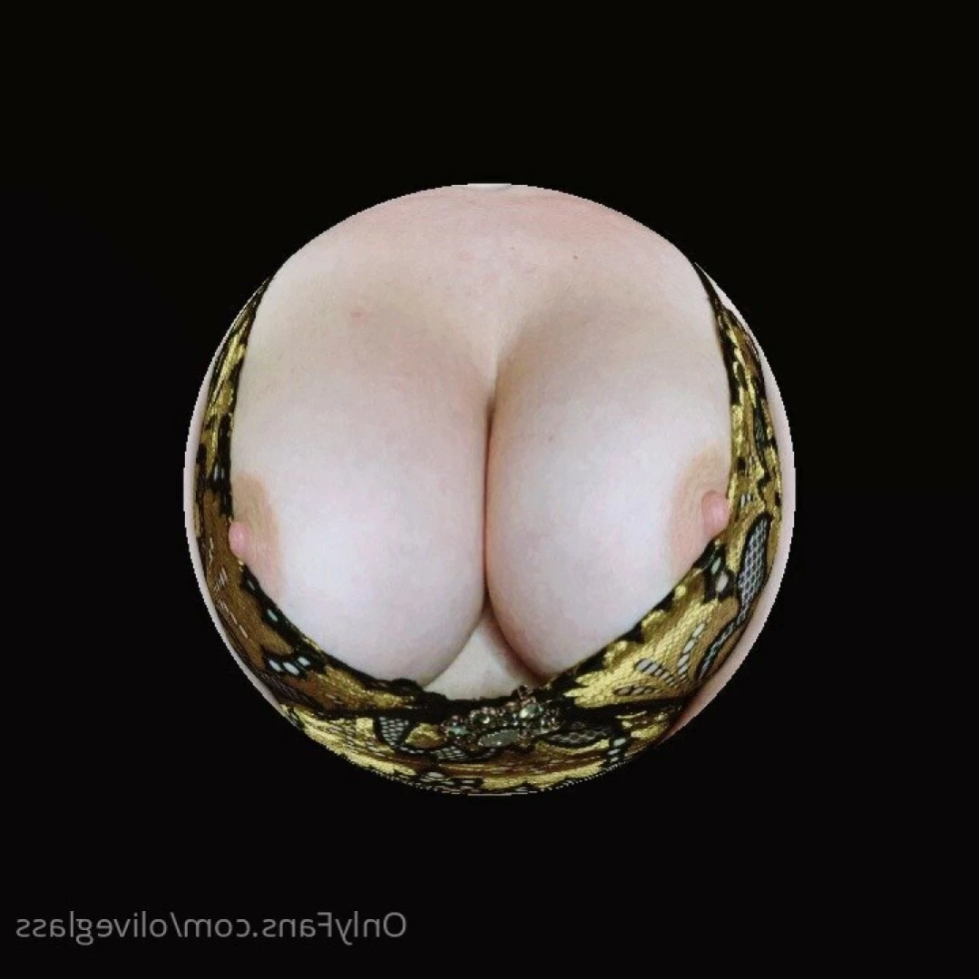 Olive Glass [ oliveglass ] Onlyfans leaked photo 14979425 on Hotleaks.tv