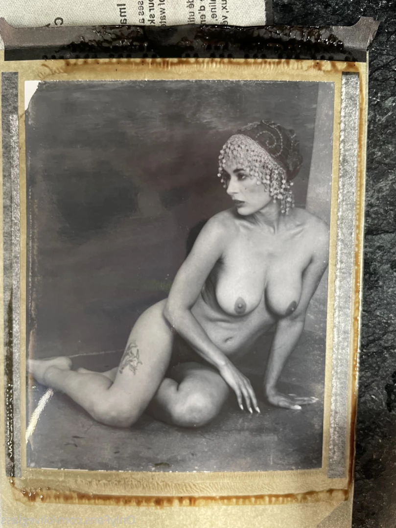 Olive Glass [ oliveglass ] Onlyfans leaked photo 15022011 on Hotleaks.tv