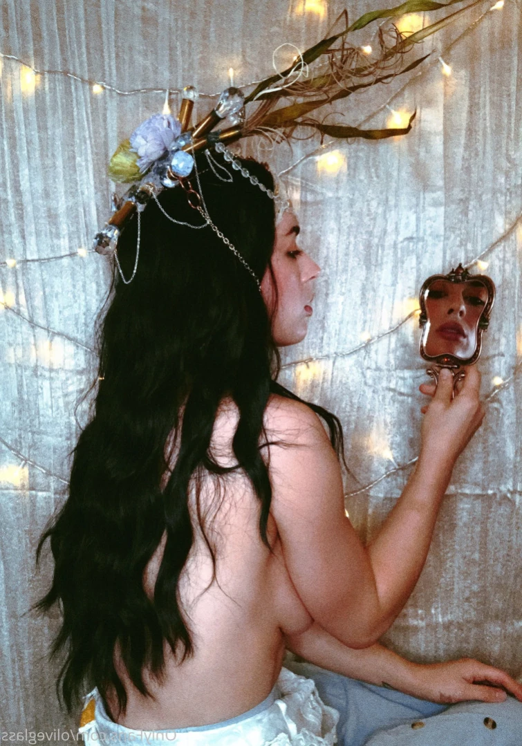 Olive Glass [ oliveglass ] Onlyfans leaked photo 15029000 on Hotleaks.tv