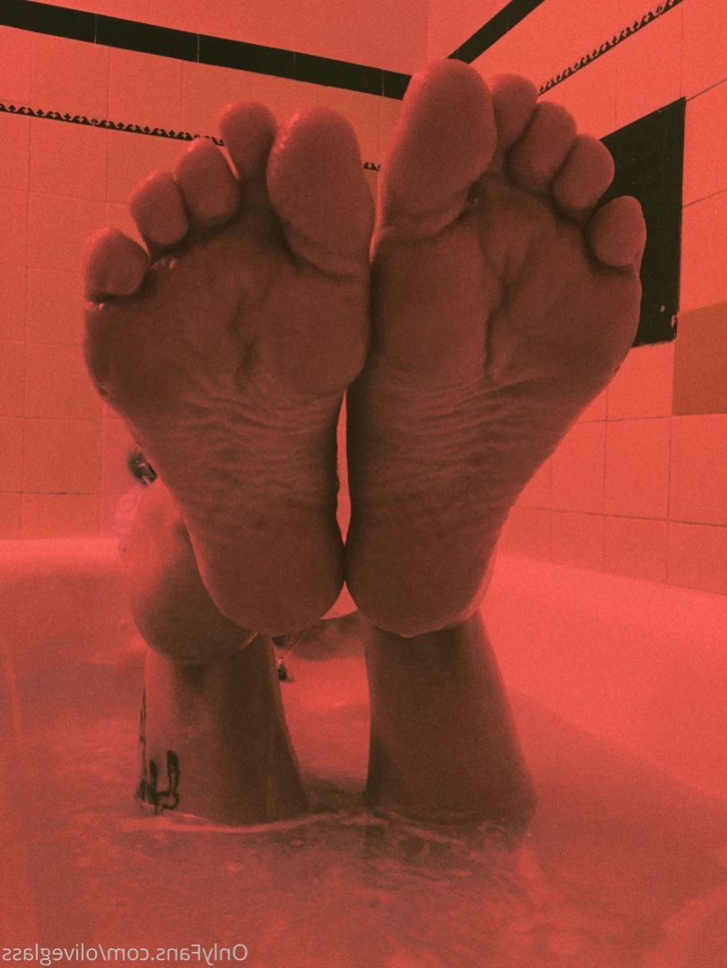 Olive Glass [ oliveglass ] Onlyfans leaked photo 15050576 on Hotleaks.tv