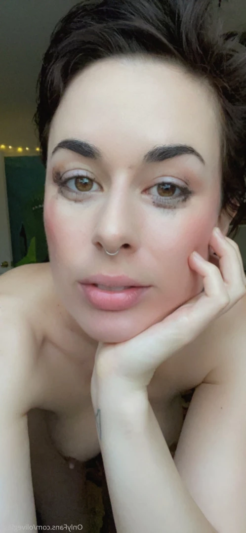 Olive Glass [ oliveglass ] Onlyfans leaked photo 15069841 on Hotleaks.tv