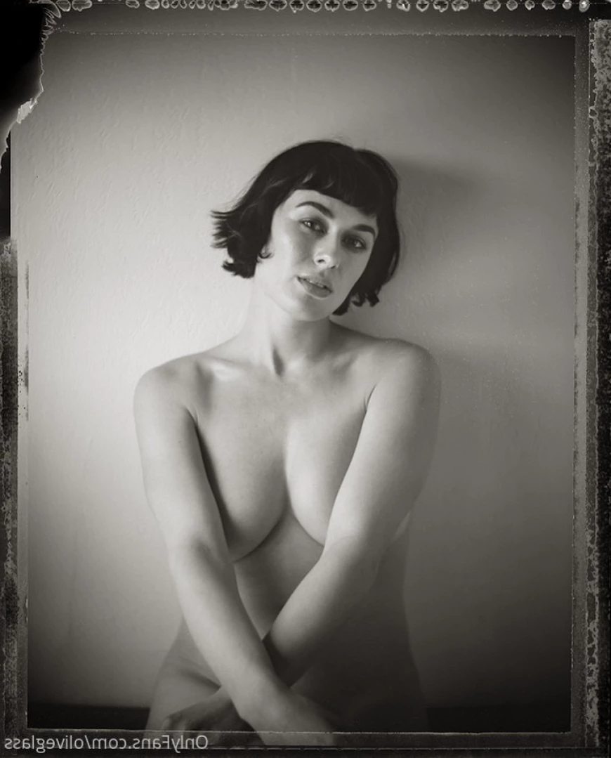 Olive Glass [ oliveglass ] Onlyfans leaked photo 15351464 on Hotleaks.tv