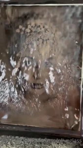 Olive Glass [ oliveglass ] Onlyfans leaked video 15442102 on Hotleaks.tv
