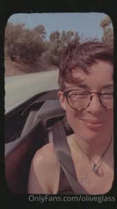 Olive Glass [ oliveglass ] Onlyfans leaked video 15442105 on Hotleaks.tv