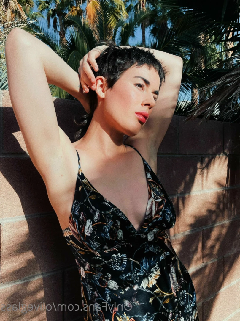 Olive Glass [ oliveglass ] Onlyfans leaked photo 15534757 on Hotleaks.tv