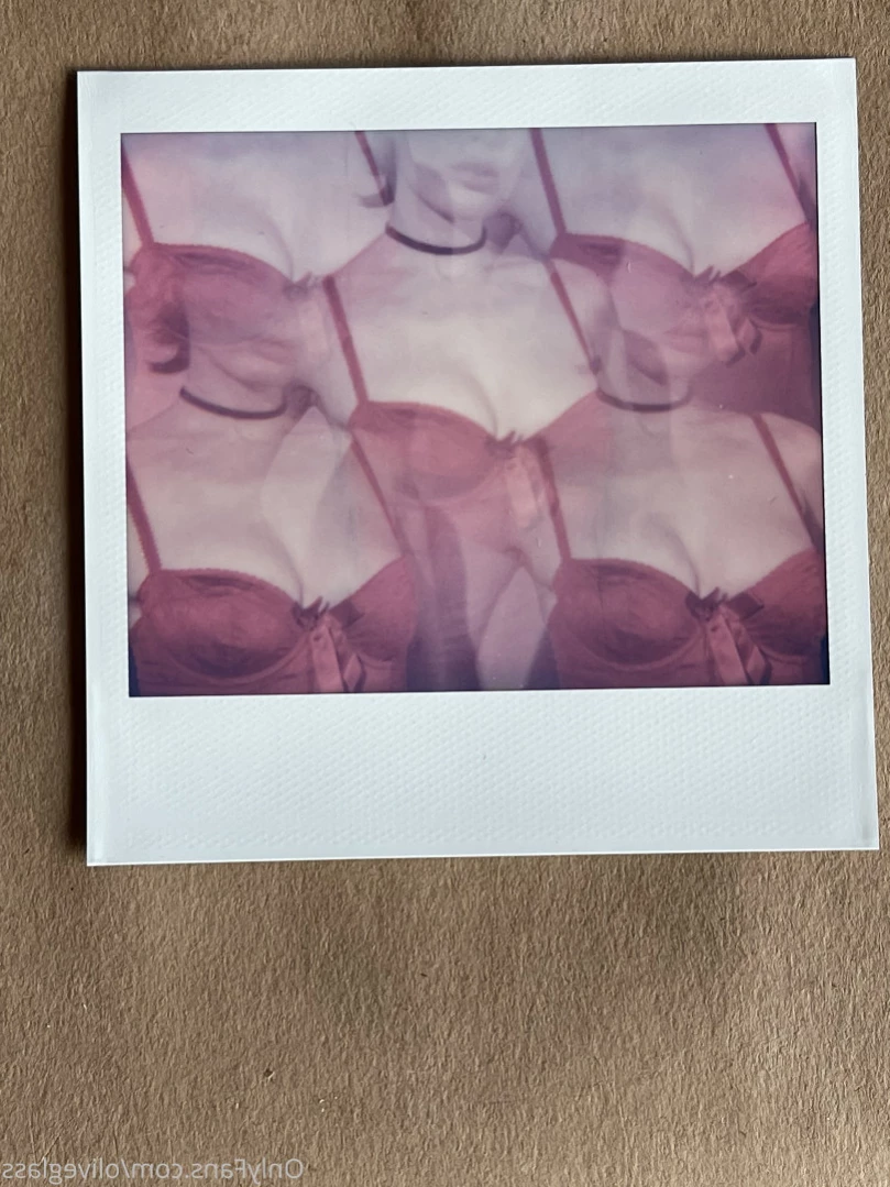 Olive Glass [ oliveglass ] Onlyfans leaked photo 15624789 on Hotleaks.tv