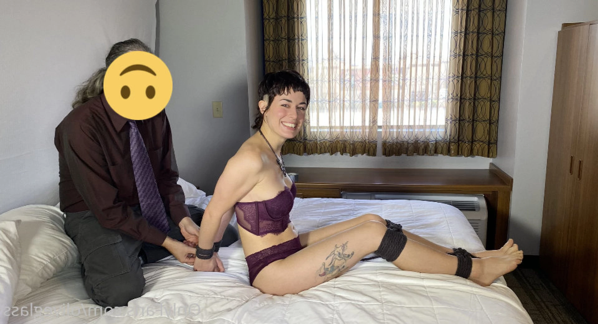 Olive Glass [ oliveglass ] Onlyfans leaked photo 15825880 on Hotleaks.tv