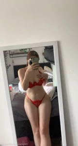 11572818