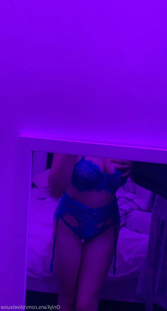 Liv [ olivelxuise ] Onlyfans leaked photo 13032344 on Hotleaks.tv