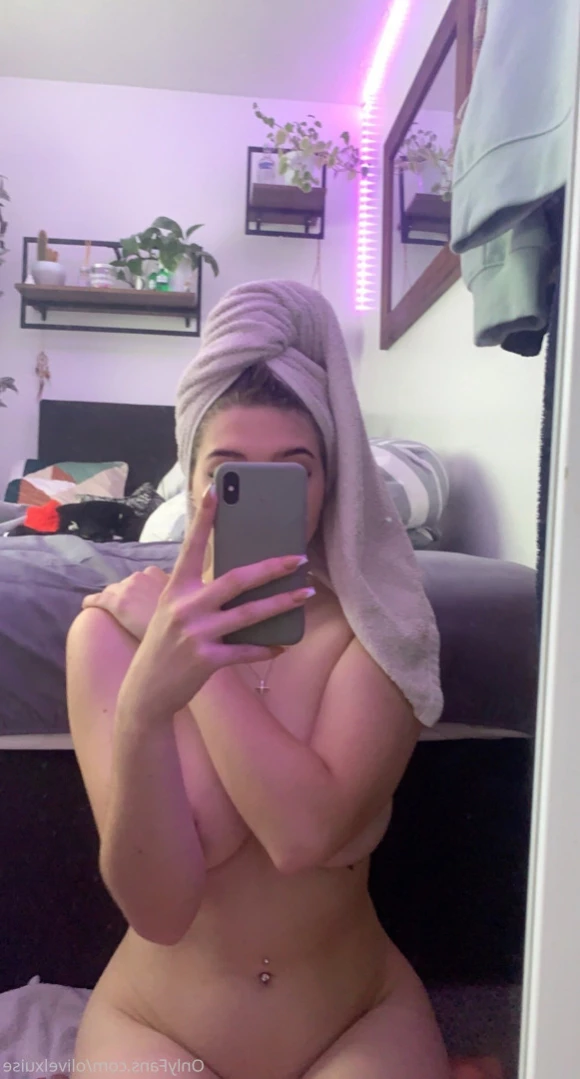 Liv [ olivelxuise ] Onlyfans leaked photo 13781482 on Hotleaks.tv
