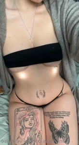 14175710