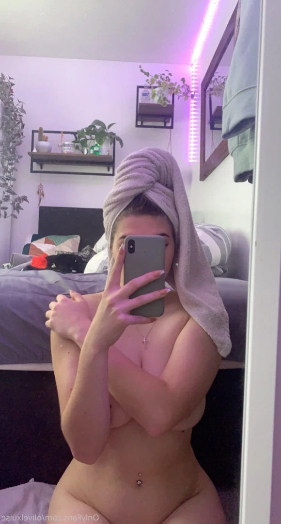 Liv [ olivelxuise ] Onlyfans leaked photo 14175717 on Hotleaks.tv