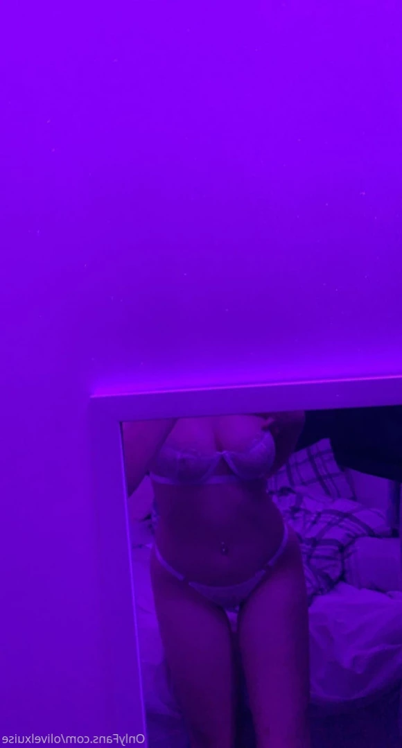 Liv [ olivelxuise ] Onlyfans leaked photo 14517931 on Hotleaks.tv