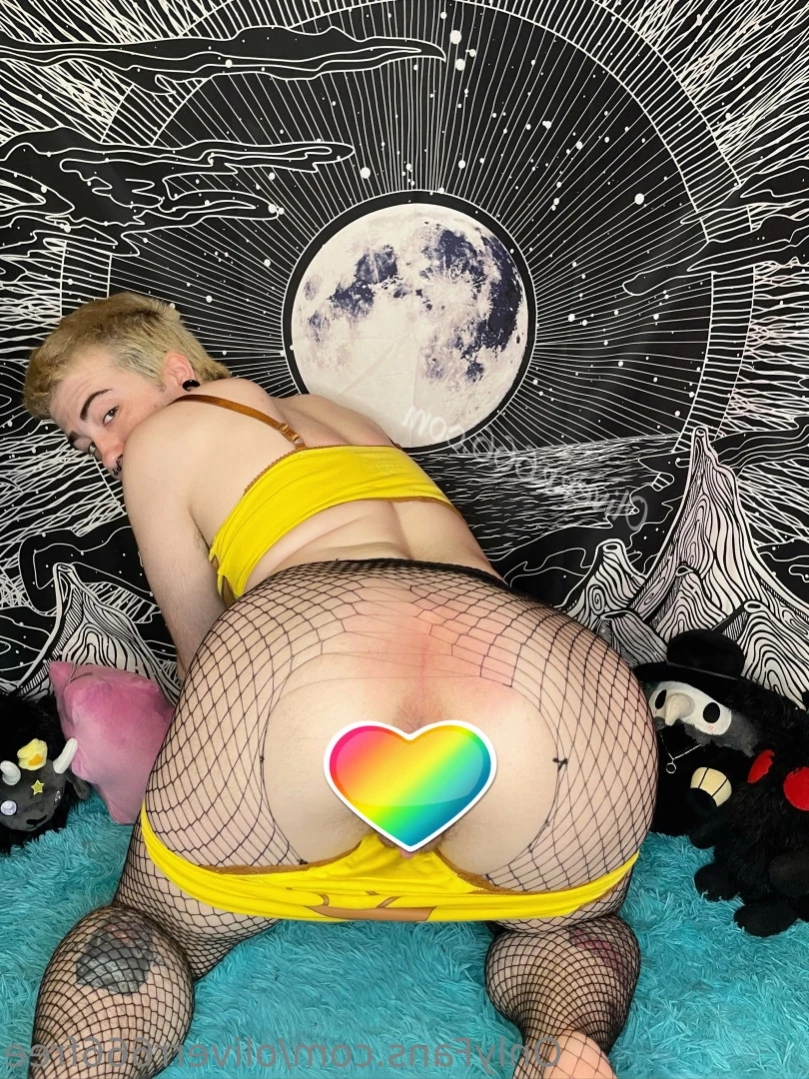 Oliverr ☽ FREE [ oliverr666free ] Onlyfans leaked photo 13741348 on Hotleaks.tv