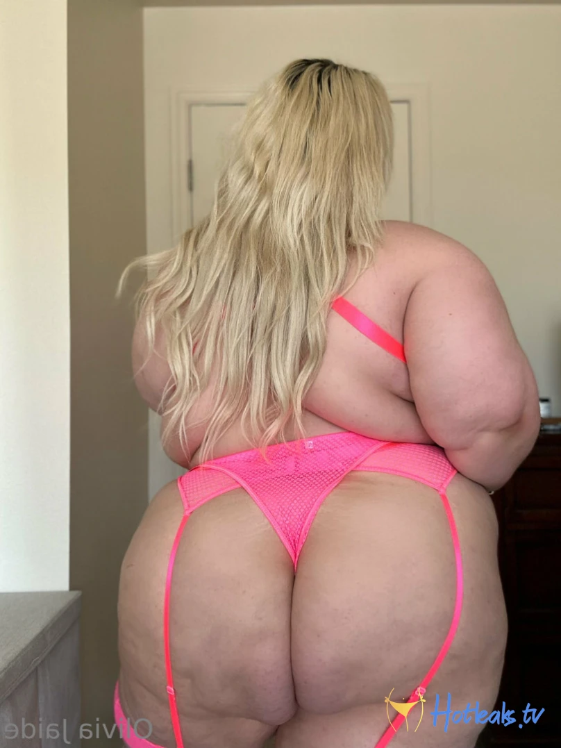 Olivia Jaide [ oliviajaide ] Onlyfans leaked photo 14175491 on Hotleaks.tv