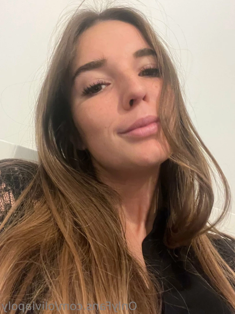 Olivia Poly🌹 [ oliviapoly ] Onlyfans leaked photo 14290030 on Hotleaks.tv