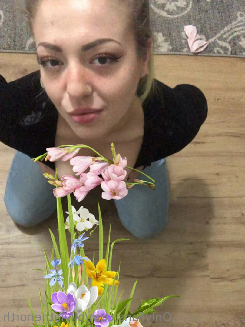 Olivia 👑 [ oliviathenorth ] Onlyfans leaked photo 11979360 on Hotleaks.tv