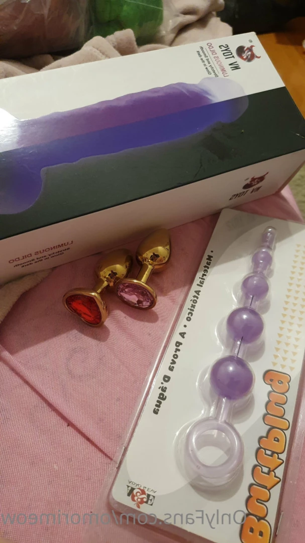 Omori Valentine [ omorimeow ] Onlyfans leaked photo 14180588 on Hotleaks.tv