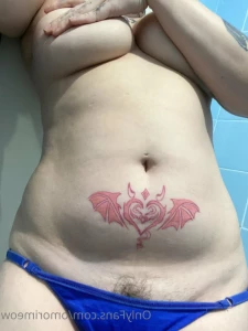 15083364