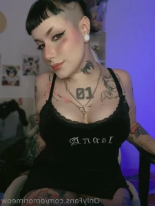 15290169