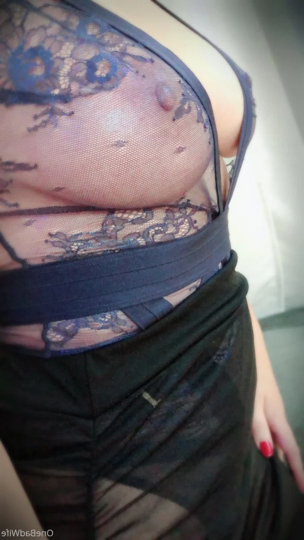OneBadWife British Wife [ onebadwife ] Onlyfans leaked photo 10855825 on Hotleaks.tv