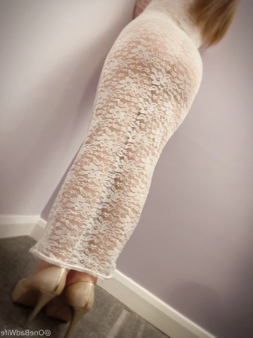 OneBadWife British Wife [ onebadwife ] Onlyfans leaked photo 10981080 on Hotleaks.tv