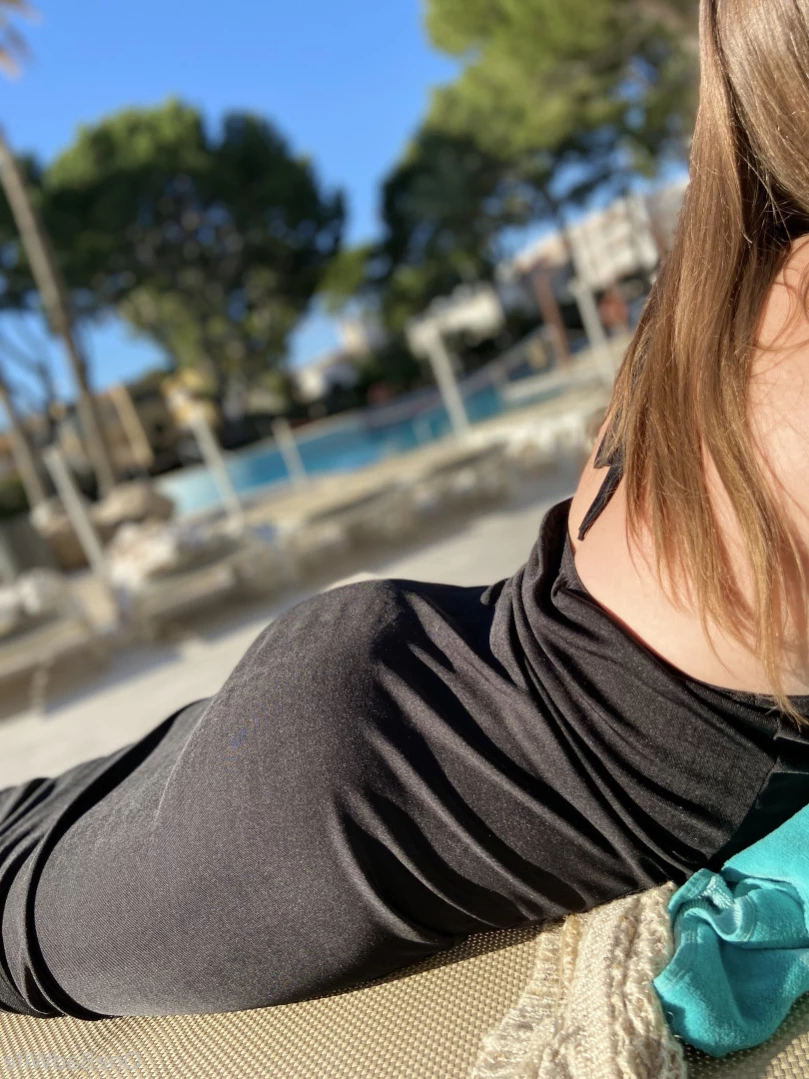 OneBadWife British Wife [ onebadwife ] Onlyfans leaked photo 11373703 on Hotleaks.tv