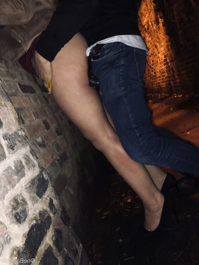 OneBadWife British Wife [ onebadwife ] Onlyfans leaked photo 11374076 on Hotleaks.tv