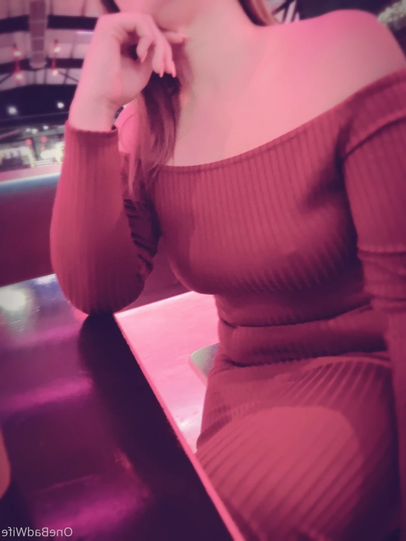 OneBadWife British Wife [ onebadwife ] Onlyfans leaked photo 11449499 on Hotleaks.tv