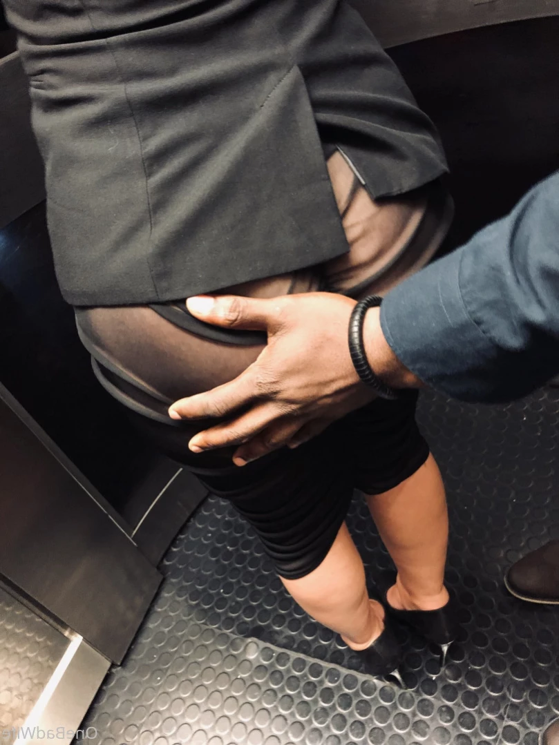 OneBadWife British Wife [ onebadwife ] Onlyfans leaked photo 11794095 on Hotleaks.tv