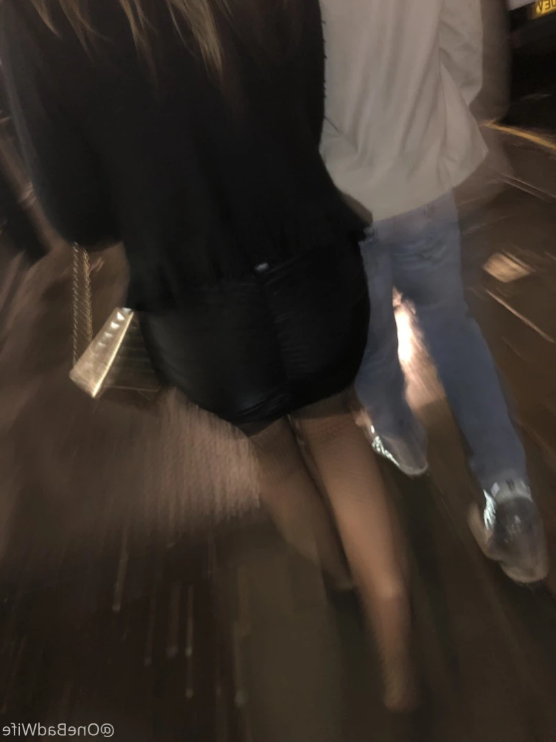 OneBadWife British Wife [ onebadwife ] Onlyfans leaked photo 11811969 on Hotleaks.tv