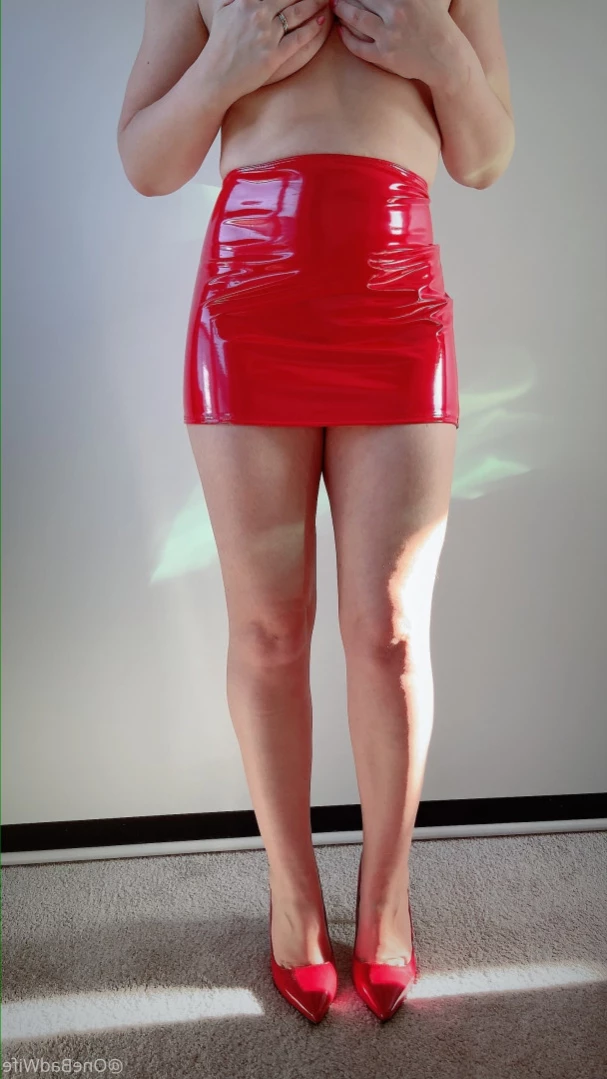 OneBadWife British Wife [ onebadwife ] Onlyfans leaked photo 11896617 on Hotleaks.tv