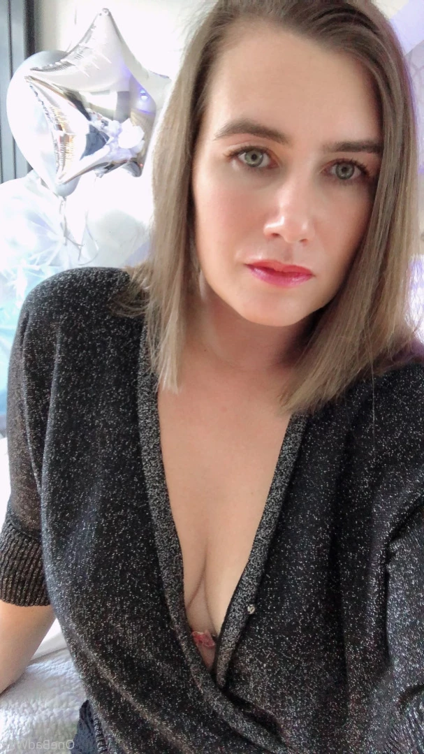 OneBadWife British Wife [ onebadwife ] Onlyfans leaked photo 11926806 on Hotleaks.tv