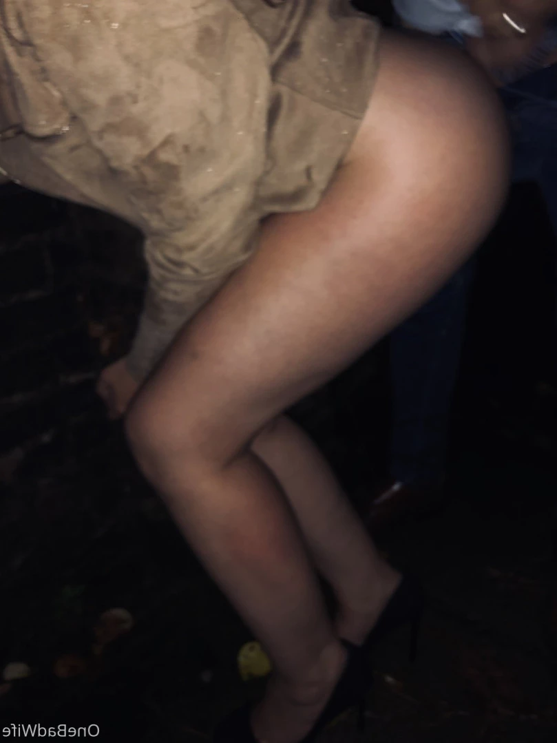 OneBadWife British Wife [ onebadwife ] Onlyfans leaked photo 11926850 on Hotleaks.tv