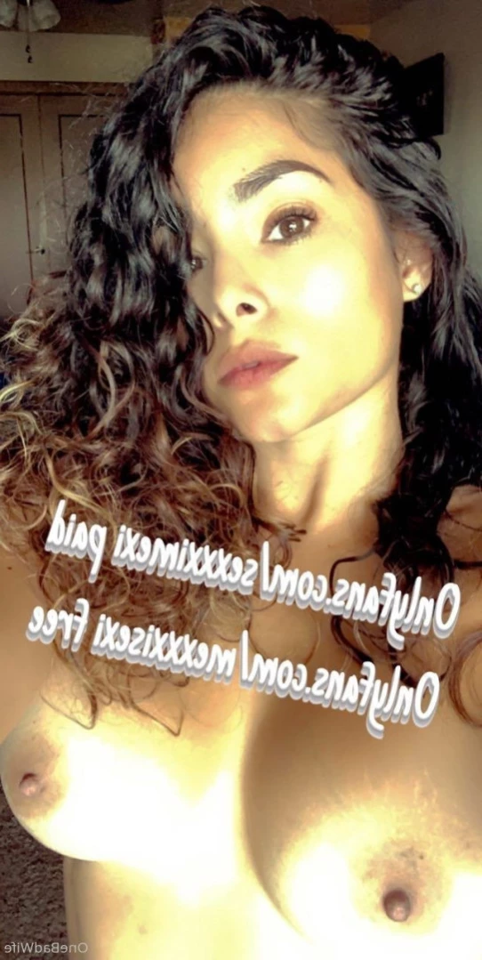 OneBadWife British Wife [ onebadwife ] Onlyfans leaked photo 11927433 on Hotleaks.tv