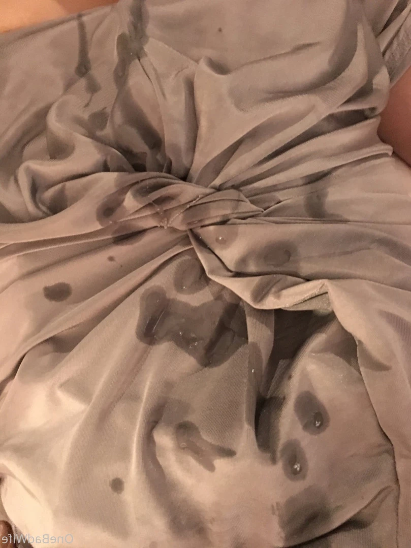 OneBadWife British Wife [ onebadwife ] Onlyfans leaked photo 12412184 on Hotleaks.tv
