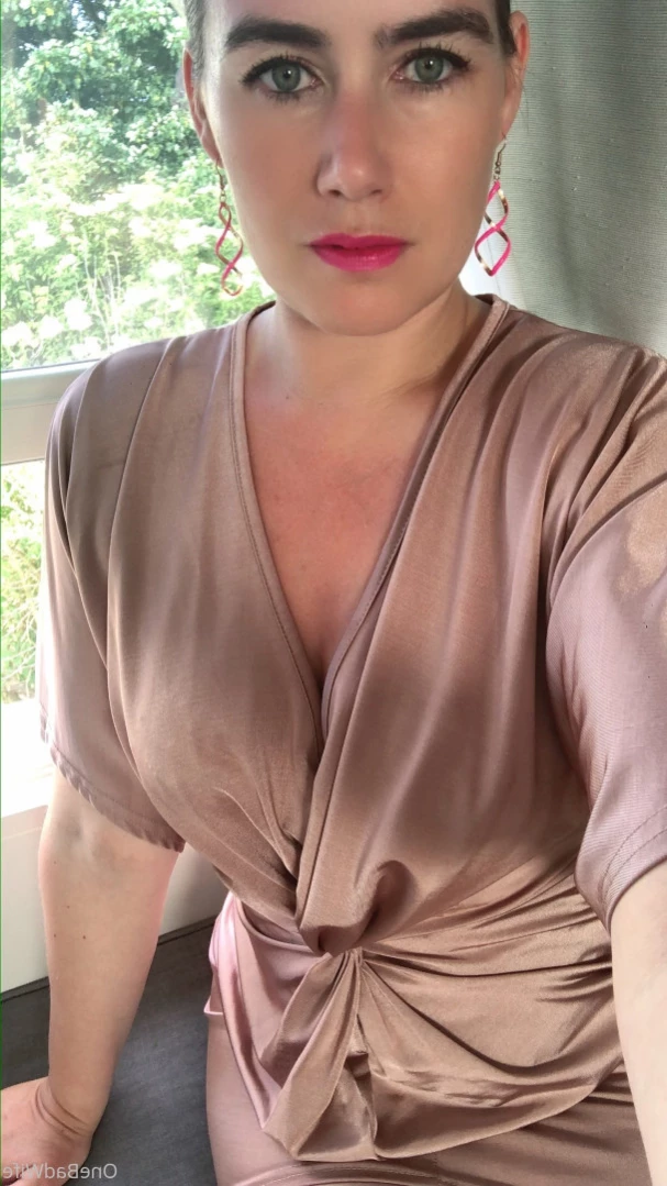 OneBadWife British Wife [ onebadwife ] Onlyfans leaked photo 12634515 on Hotleaks.tv