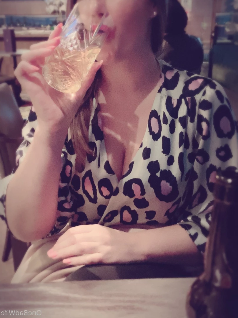 OneBadWife British Wife [ onebadwife ] Onlyfans leaked photo 12746288 on Hotleaks.tv