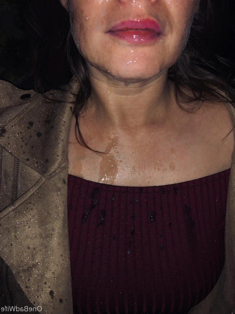 OneBadWife British Wife [ onebadwife ] Onlyfans leaked photo 12923324 on Hotleaks.tv