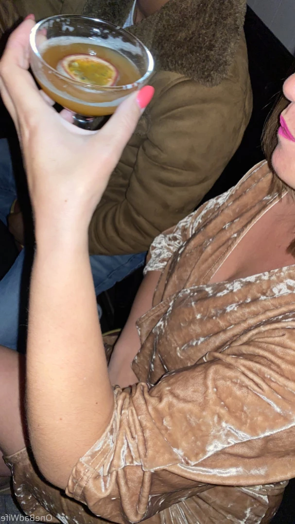 OneBadWife British Wife [ onebadwife ] Onlyfans leaked photo 13289190 on Hotleaks.tv