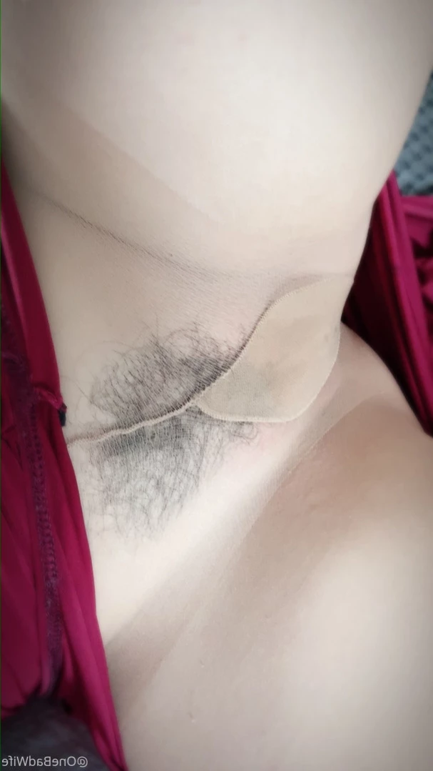 OneBadWife British Wife [ onebadwife ] Onlyfans leaked photo 13686167 on Hotleaks.tv