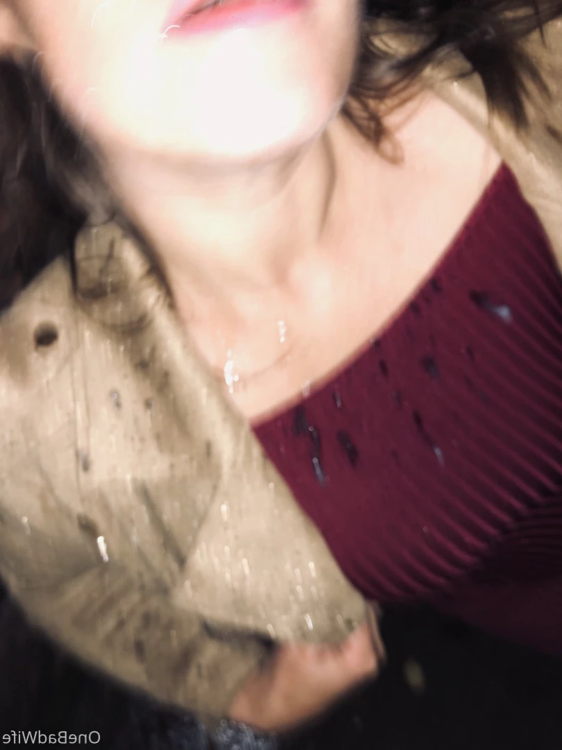 OneBadWife British Wife [ onebadwife ] Onlyfans leaked photo 13687117 on Hotleaks.tv
