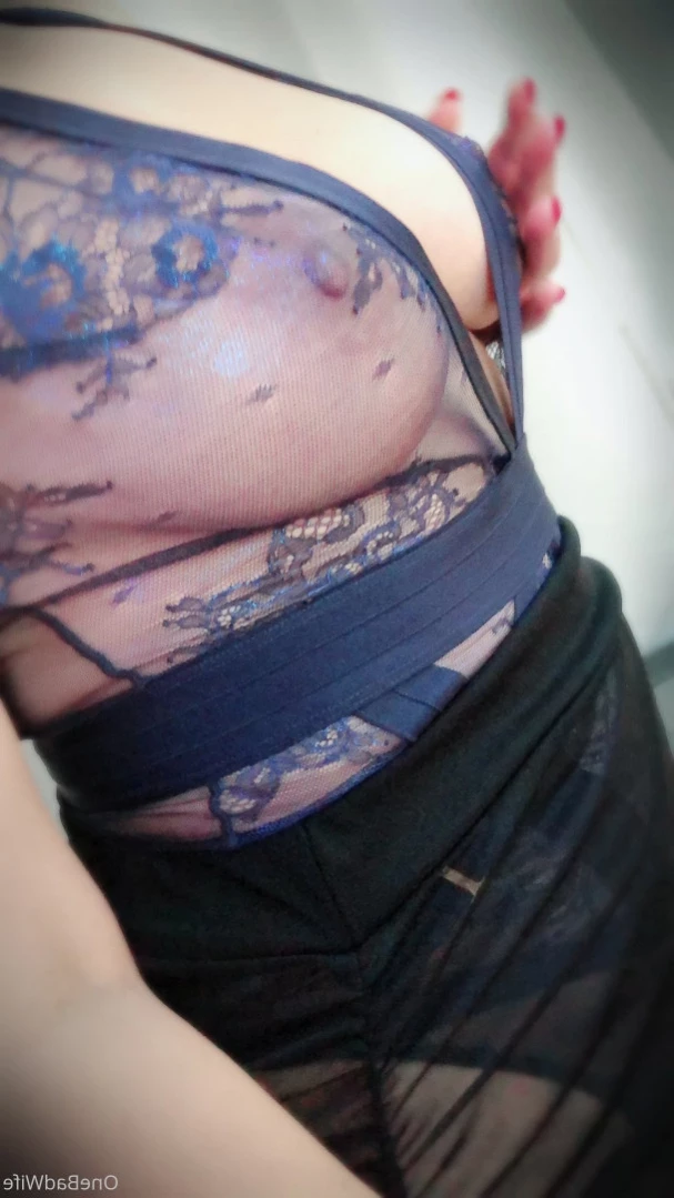 OneBadWife British Wife [ onebadwife ] Onlyfans leaked photo 13741061 on Hotleaks.tv