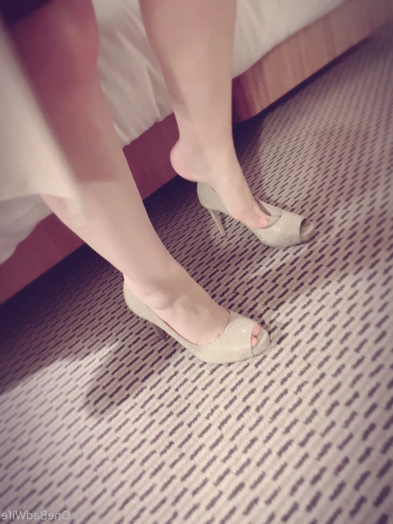 OneBadWife British Wife [ onebadwife ] Onlyfans leaked photo 13781757 on Hotleaks.tv