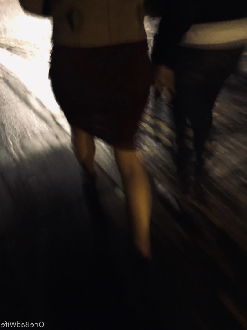 OneBadWife British Wife [ onebadwife ] Onlyfans leaked photo 13782430 on Hotleaks.tv