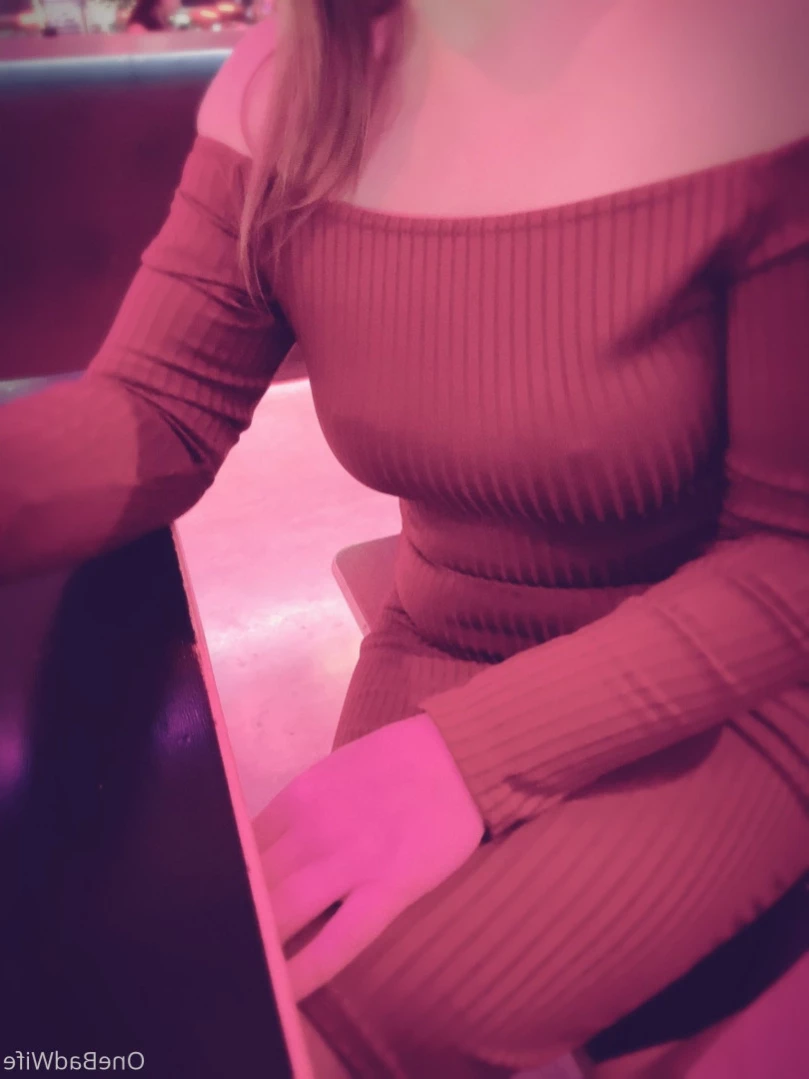OneBadWife British Wife [ onebadwife ] Onlyfans leaked photo 14064404 on Hotleaks.tv