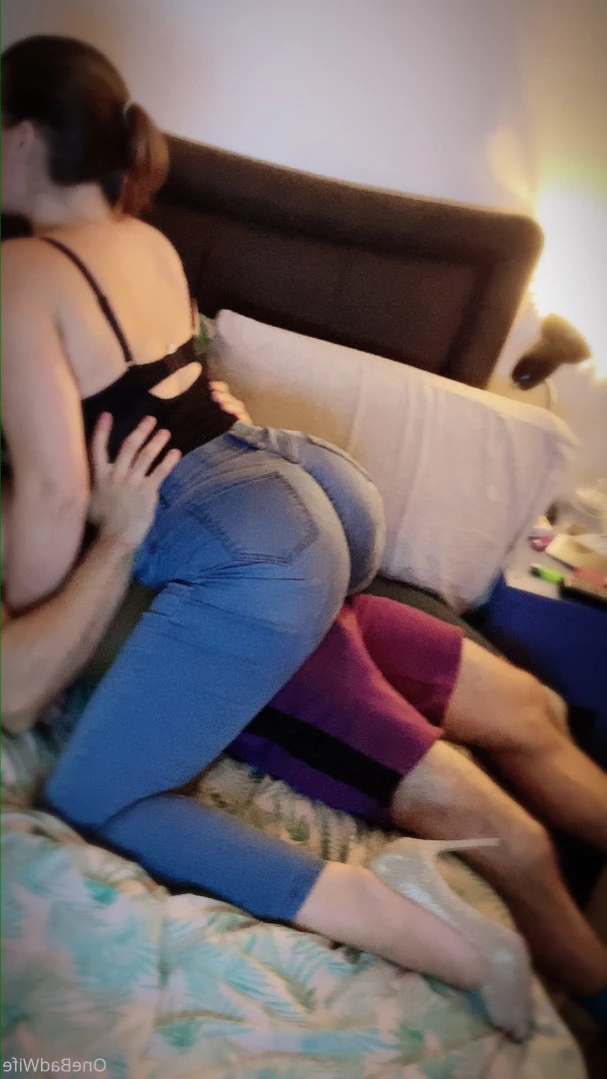 OneBadWife British Wife [ onebadwife ] Onlyfans leaked photo 14083670 on Hotleaks.tv